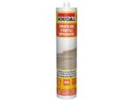 Soudal 49A Univerzális Szerelőragasztó