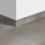 AVSTU40234 Betonkőzet Standard Szegélyléc