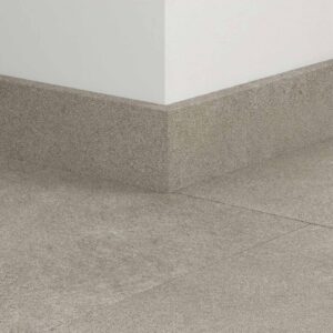 SGTC20309 Melegszürke Betonszín Standard Szegélyléc