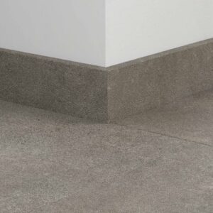 SGTC20310 Antracit Betonszín Standard Szegélyléc