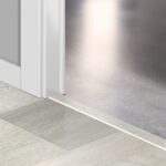 LPU1507 Pacific Tölgy Incizo 5in1 Burkolatváltó Profil és Lépcső Orrelem