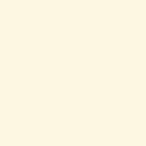 0564PT Almond - Image 2