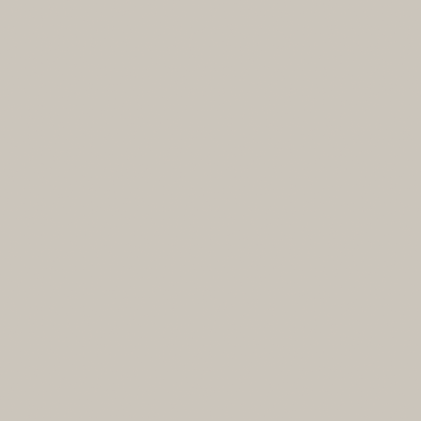 5981PT Cashmere - Image 2