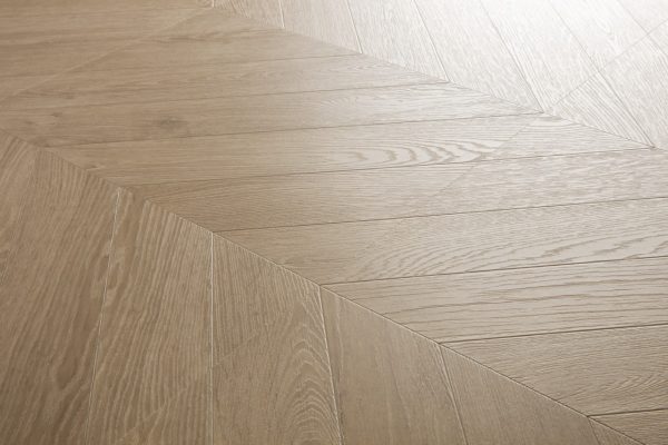 IPA4164 Taupe Chevron Tölgy - Image 4