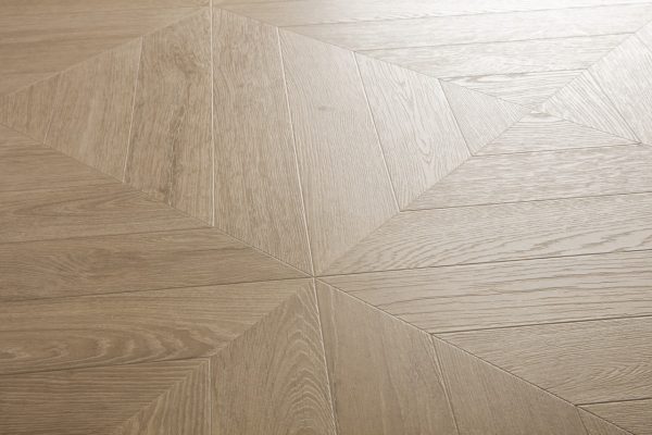 IPA4164 Taupe Chevron Tölgy - Image 5