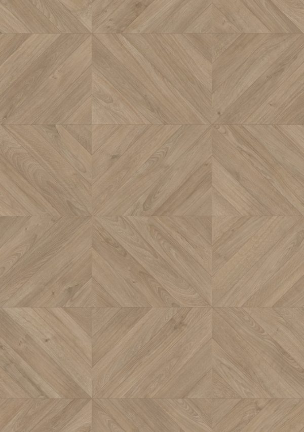IPA4164 Taupe Chevron Tölgy - Image 6