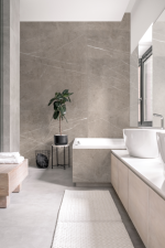 K024PT Beige Pietra Marble