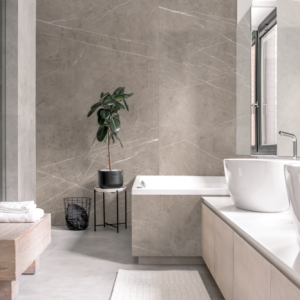 K024PT Beige Pietra Marble