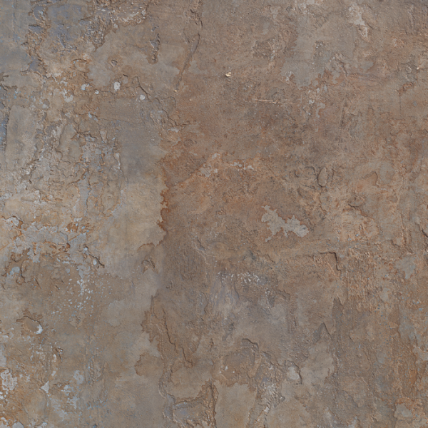 K104PT Rusty Copper - Image 3