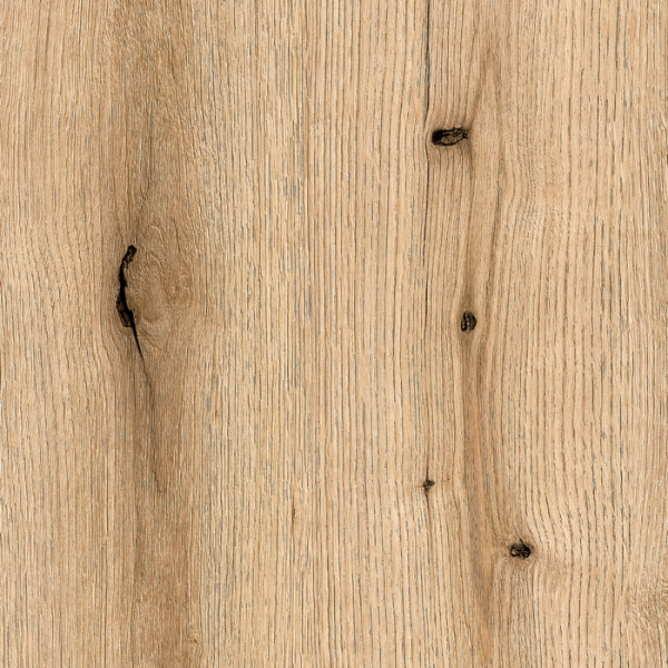 K365FN Coast Evoke Oak - Image 3