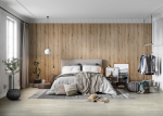 K365FN Coast Evoke Oak