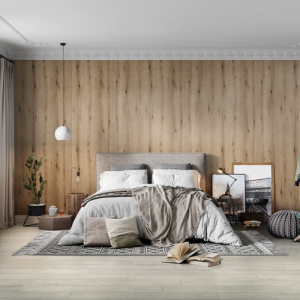 K365FN Coast Evoke Oak