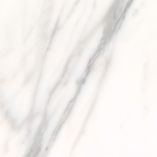 R102PT Venato Nature - Image 2