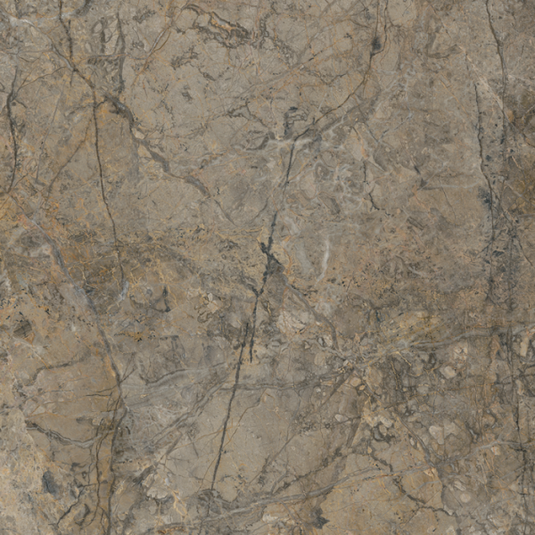R104PT Rainforest Brown - Image 3