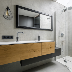 R109PT Concrete