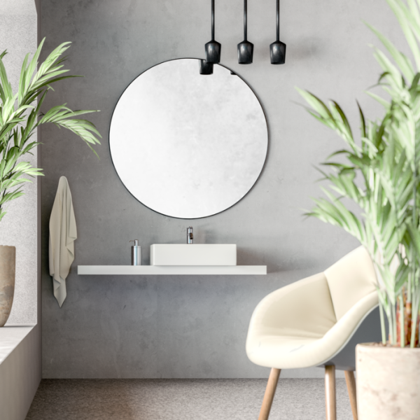 R109PT Concrete - Image 4