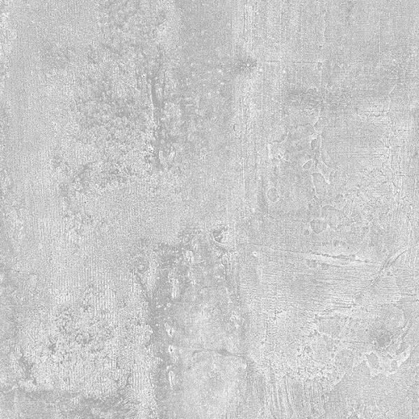 R115PT Brooklyn Grey - Image 3