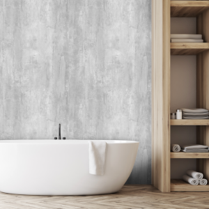 R115PT Brooklyn Grey