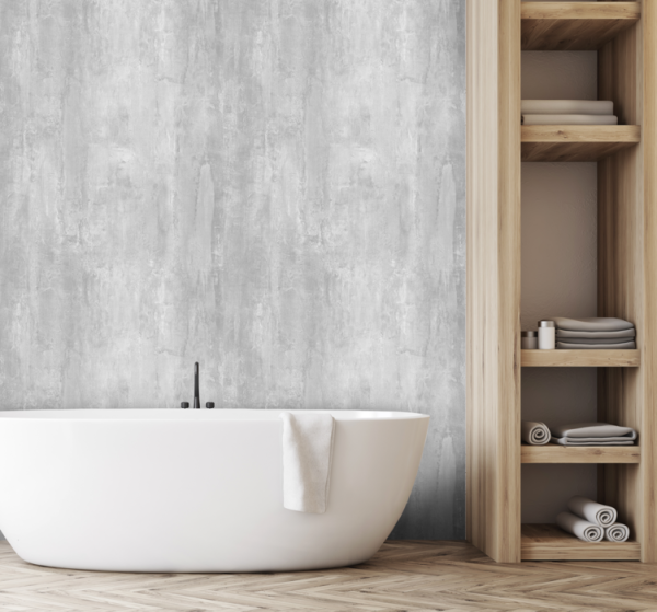 R115PT Brooklyn Grey