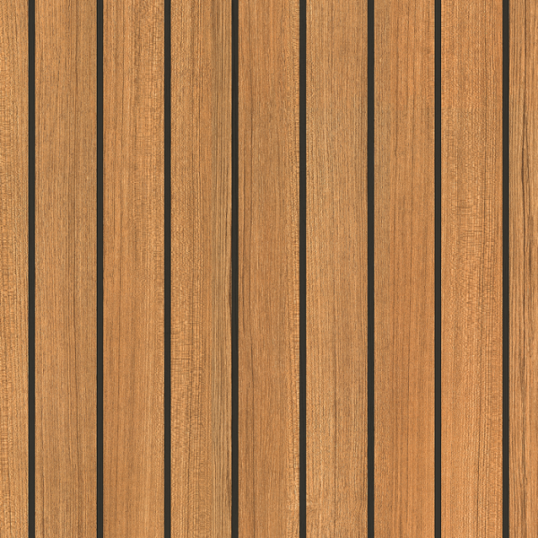 R122FN Yacht Wood - Image 3