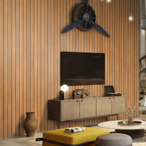 R122FN Yacht Wood