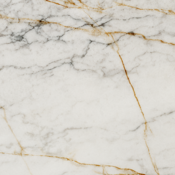 R154PT Marble Gold - Image 2