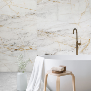R154PT Marble Gold