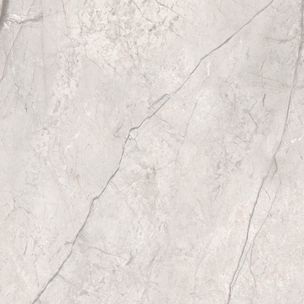 R155PT Elphain - Image 2