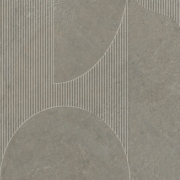 R156PT Atacama Fields A - Image 3