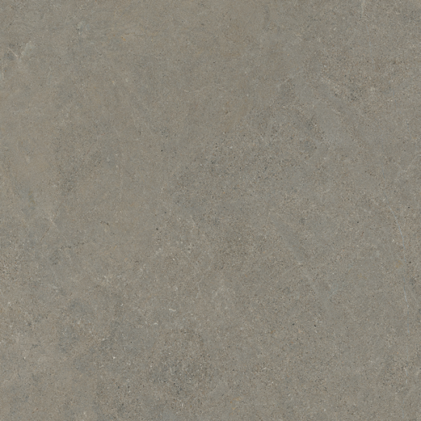 R157PT Atacama Fields B - Image 3