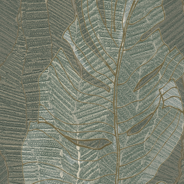 R163PT Silver Sage - Image 3