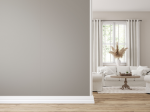 R166PT Greige
