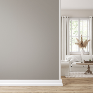 R166PT Greige