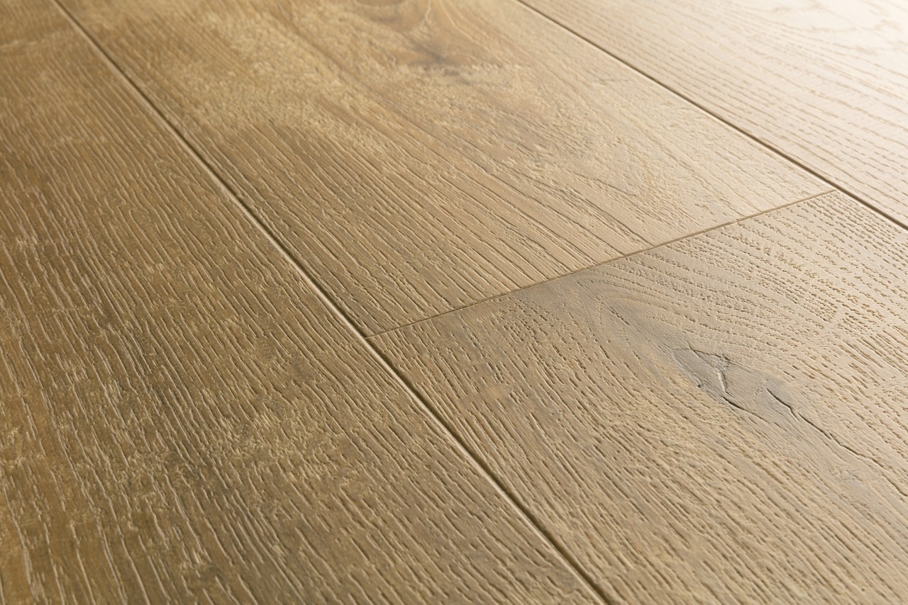 IM8257 Rozs Tölgy Laminált padló - Image 2