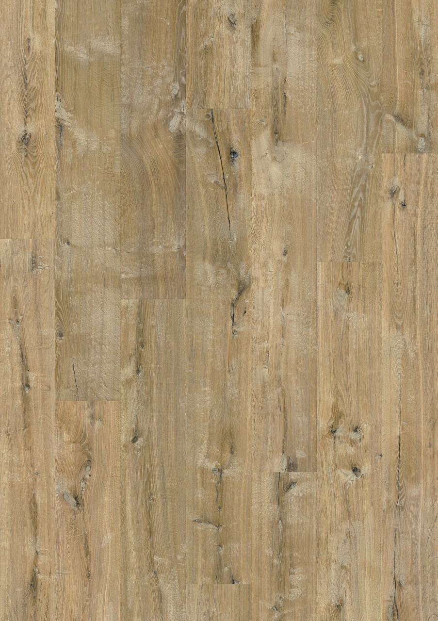 IM8257 Rozs Tölgy Laminált padló - Image 4