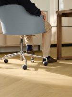 IMD8243 Szerecsendió Tölgy Halszálka Laminált padló