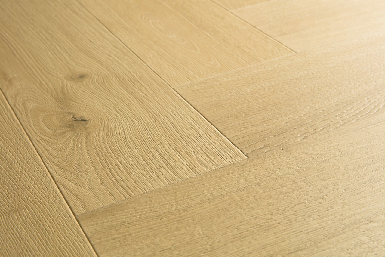 IMD8243 Szerecsendió Tölgy Halszálka Laminált padló - Image 4