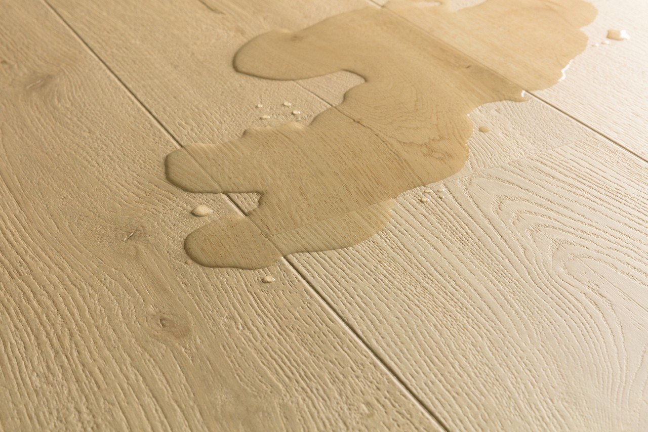 IM8254 Pamut Tölgy Laminált padló - Image 5