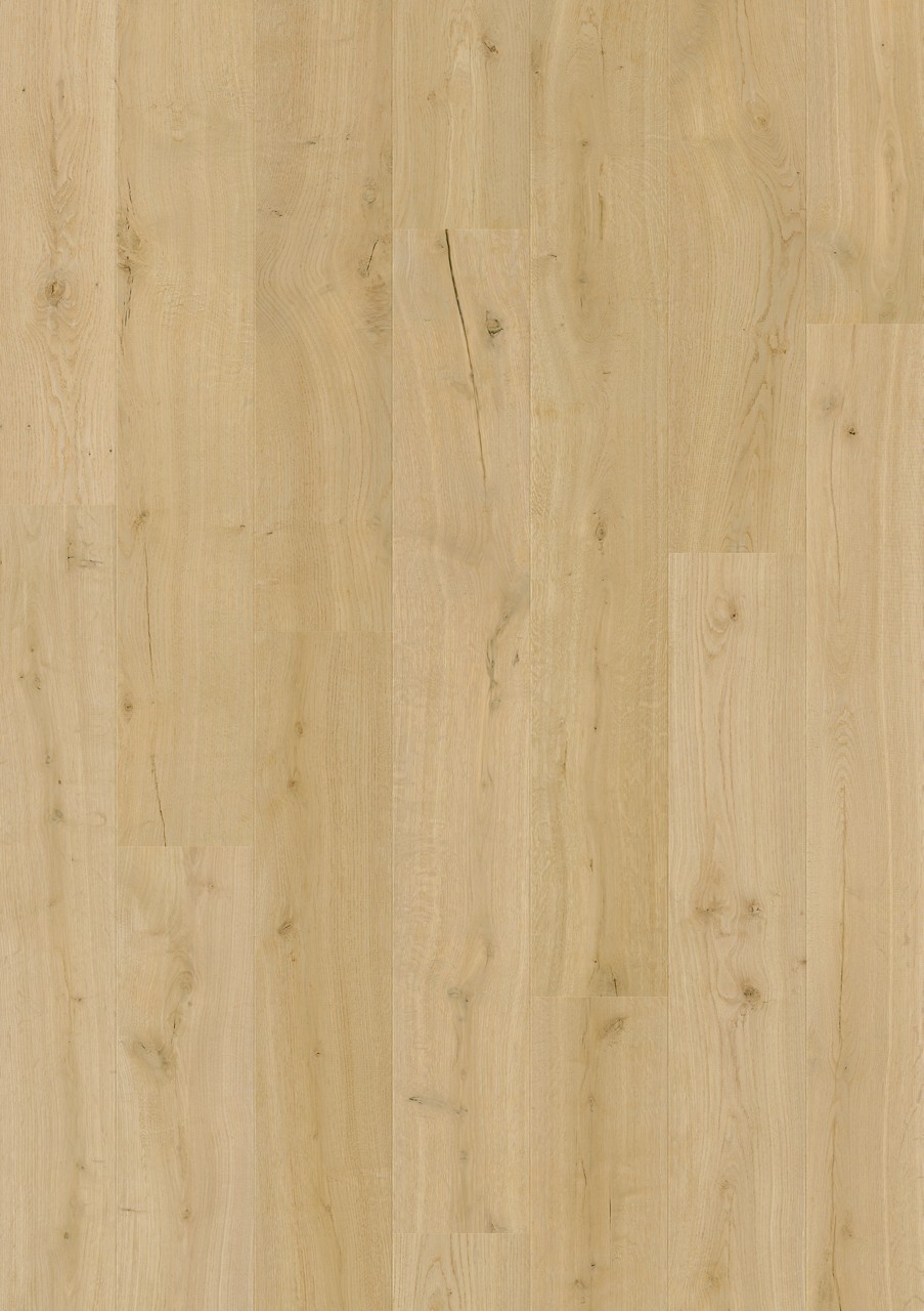 IM8254 Pamut Tölgy Laminált padló - Image 6