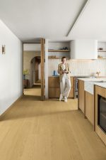 IM8259 Dűne Tölgy Laminált padló