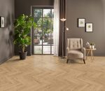 32675 MF Tölgy Edinburgh Laminált Padló AQUApro