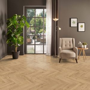 32675 MF Tölgy Edinburgh Laminált Padló AQUApro