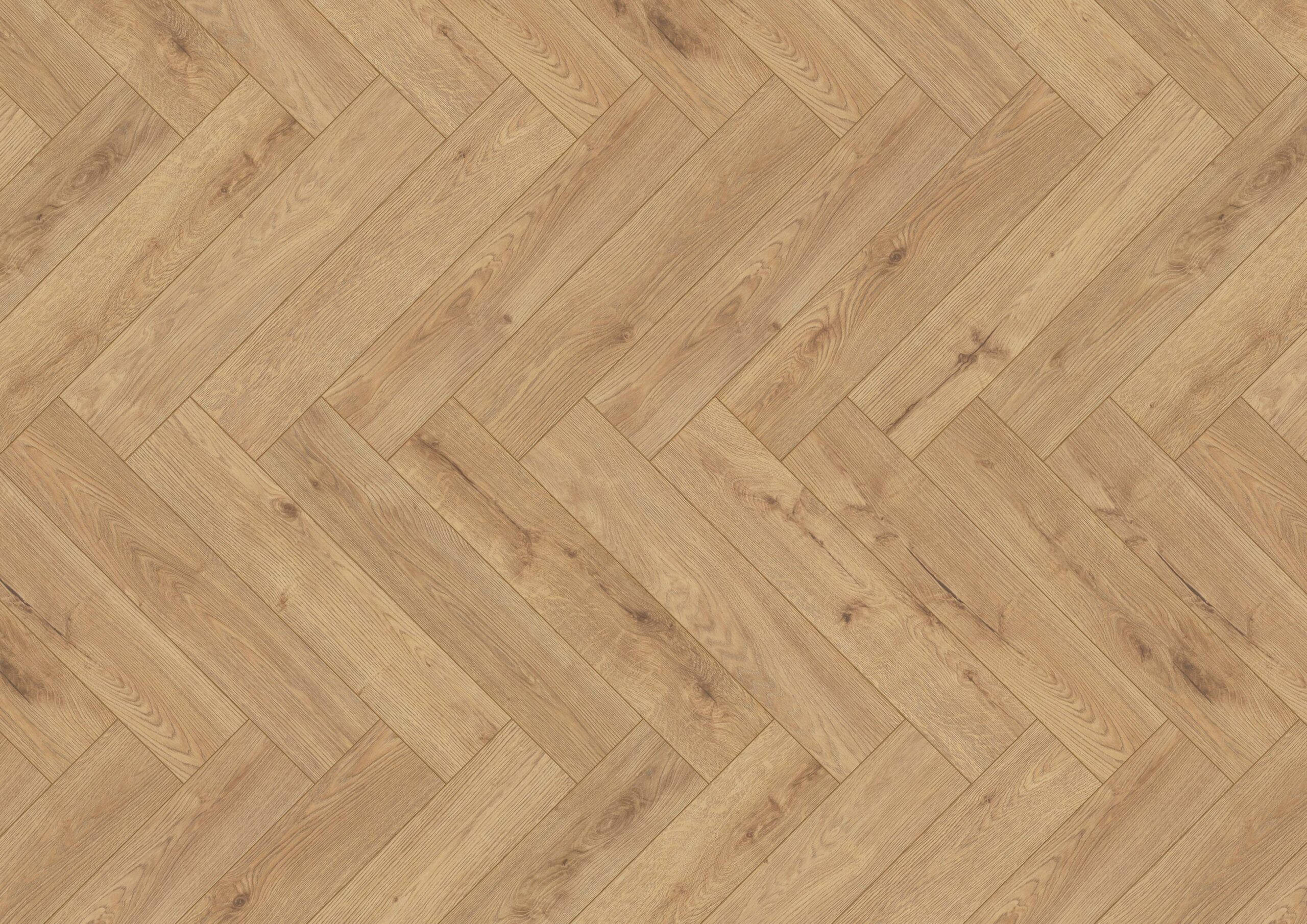32675 MF Tölgy Edinburgh Laminált Padló AQUApro - Image 2