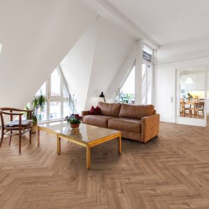 32676 MF Tölgy Harlech Laminált Padló AQUApro