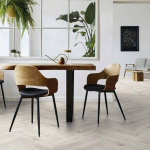 32744 MF Tölgy Alnwick Laminált Padló AQUApro