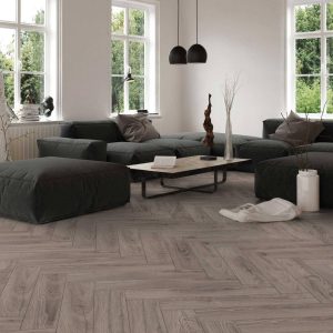 32745 MF Tölgy Raby Laminált Padló AQUApro