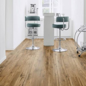 34073 Hickory Chelsea Laminált Padló