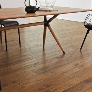 34074 Hickory Georgia Laminált Padló