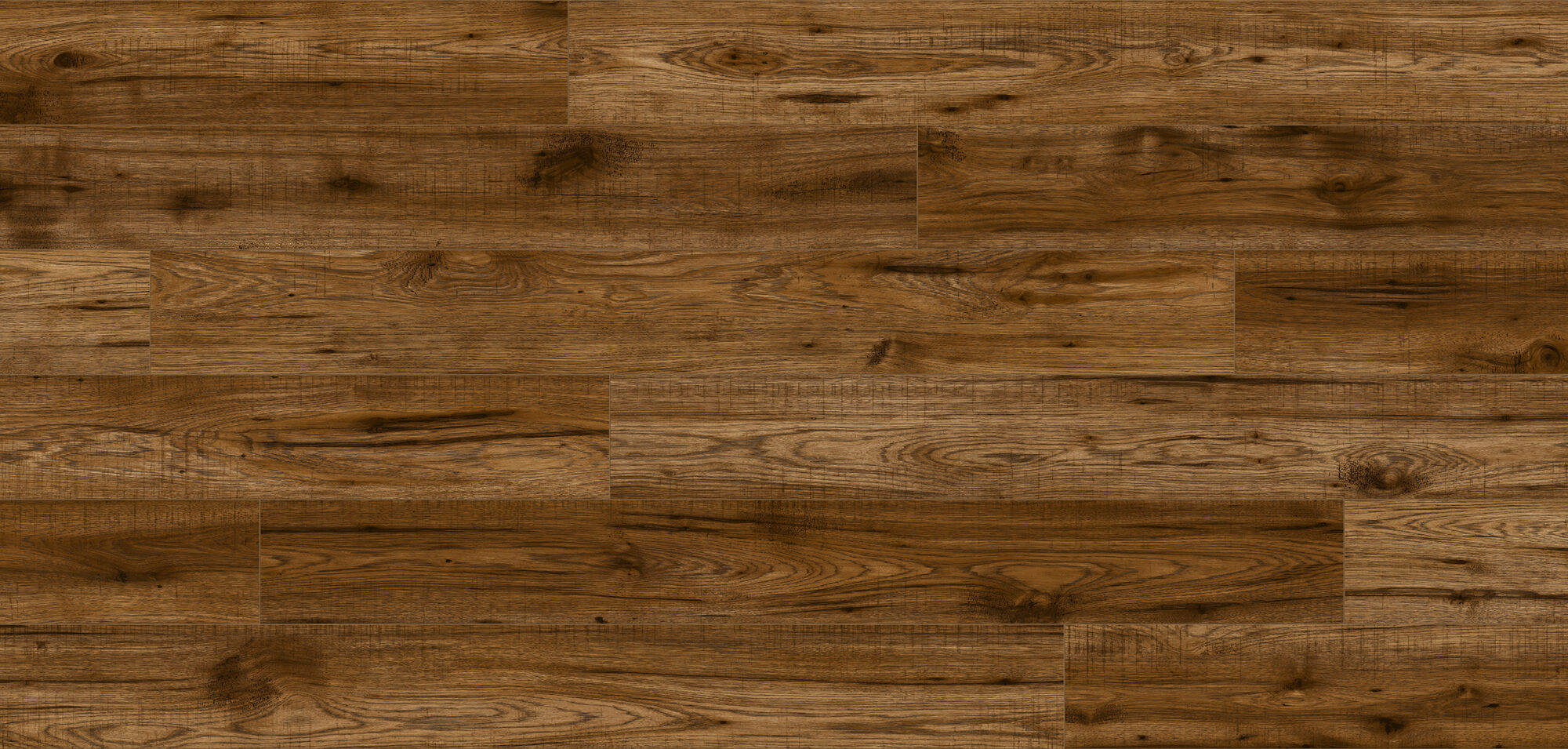 34074 Hickory Georgia Laminált Padló - Image 3