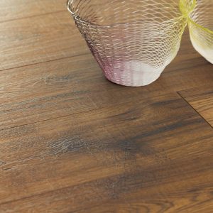 34074 Hickory Georgia Laminált Padló AQUApro